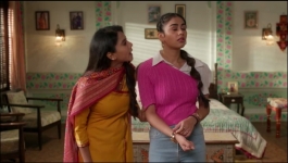 Manpasand Ki Shaadi - 11th August 2025